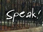 Highlighted item thumbnail