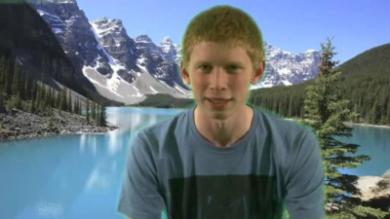 
                Video placeholder thumbnail