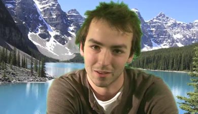 
                Video placeholder thumbnail