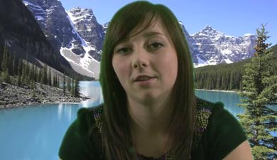 
                Video placeholder thumbnail