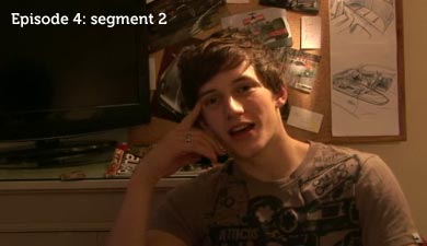 
                Video placeholder thumbnail