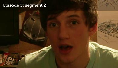 
                Video placeholder thumbnail