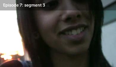 
                Video placeholder thumbnail