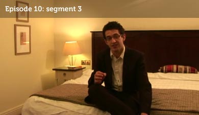 
                Video placeholder thumbnail