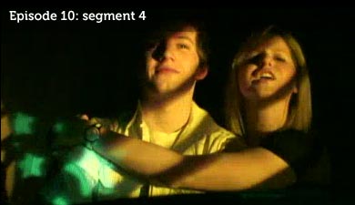 
                Video placeholder thumbnail