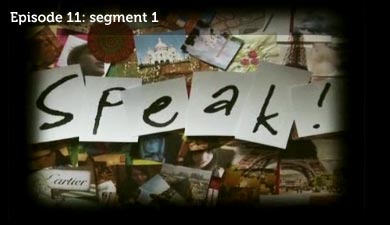 
                Video placeholder thumbnail