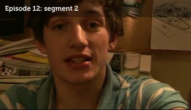 
                Video placeholder thumbnail