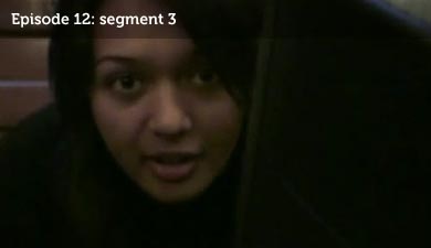 
                Video placeholder thumbnail