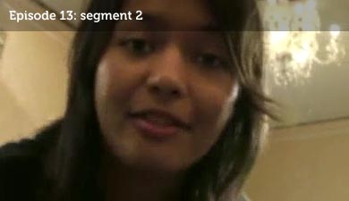 
                Video placeholder thumbnail