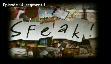 
                Video placeholder thumbnail